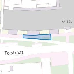 Perceel APN01-A-7695