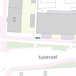 Perceel APN01-A-7696