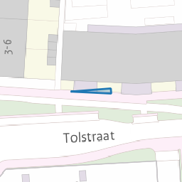 Perceel APN01-A-7697