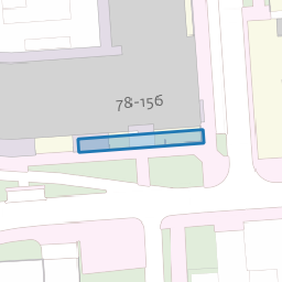 Perceel APN01-A-7698