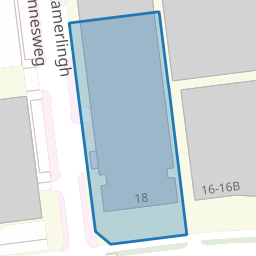 Perceel APN01-A-7702