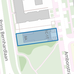 Perceel APN01-A-7704