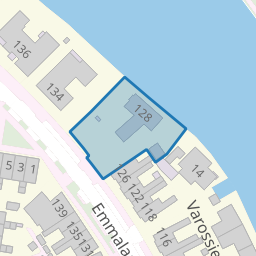 Perceel APN01-A-7706