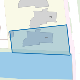 Perceel APN01-A-7715