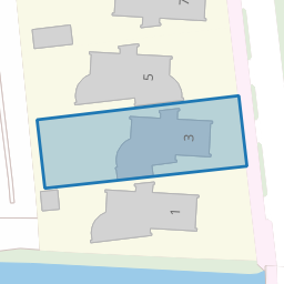 Perceel APN01-A-7716