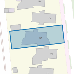 Perceel APN01-A-7717