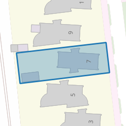 Perceel APN01-A-7718