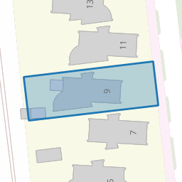 Perceel APN01-A-7719