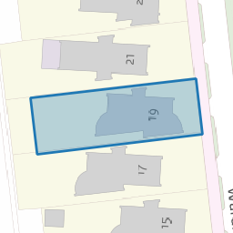 Perceel APN01-A-7724