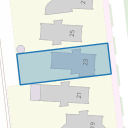 Perceel APN01-A-7726