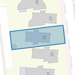 Perceel APN01-A-7727