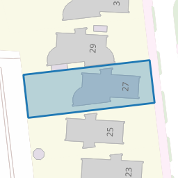 Perceel APN01-A-7728