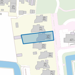 Perceel APN01-A-7732