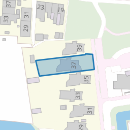 Perceel APN01-A-7733