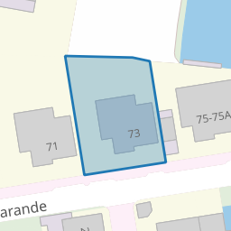 Perceel APN01-A-7739