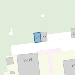 Perceel APN01-A-7745