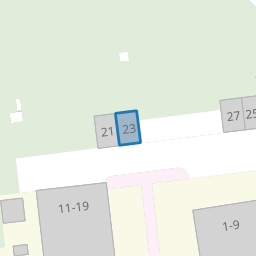 Perceel APN01-A-7746