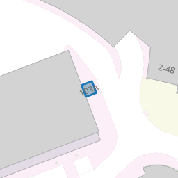 Perceel APN01-A-7747