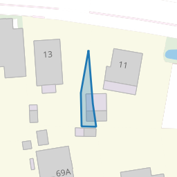 Perceel APN01-A-7754