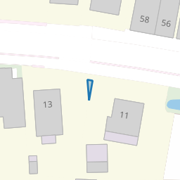 Perceel APN01-A-7755