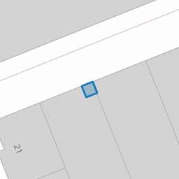 Perceel APN01-A-7759