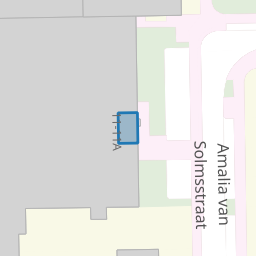 Perceel APN01-A-7761