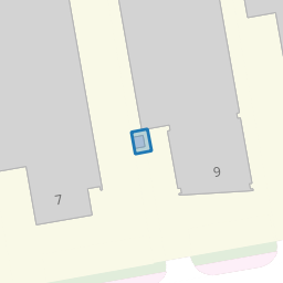 Perceel APN01-A-7763