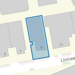 Perceel APN01-A-7764