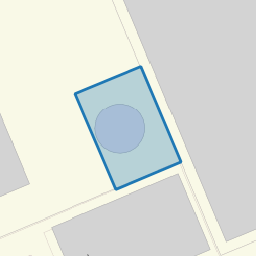 Perceel APN01-A-7765