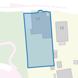 Perceel APN01-A-7767