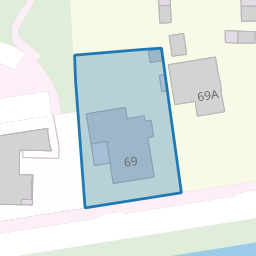 Perceel APN01-A-7768