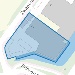 Perceel APN01-A-7769