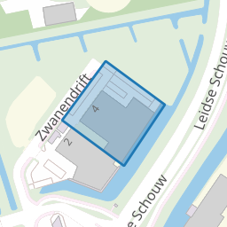 Perceel APN01-A-7770