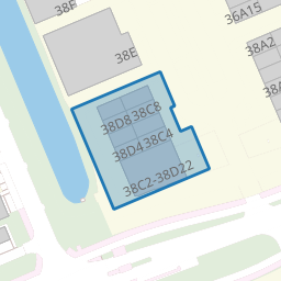 Perceel APN01-A-7773