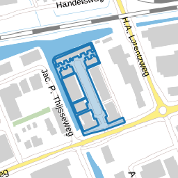 Perceel APN01-A-7775