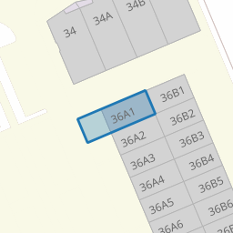 Perceel APN01-A-7776