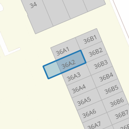 Perceel APN01-A-7777