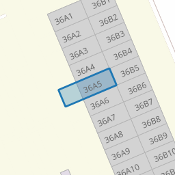 Perceel APN01-A-7780