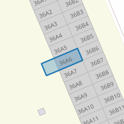 Perceel APN01-A-7781