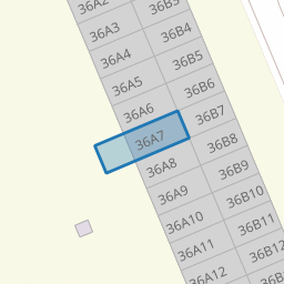 Perceel APN01-A-7782