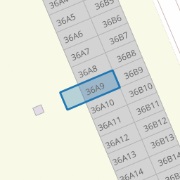Perceel APN01-A-7784