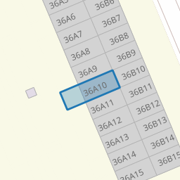 Perceel APN01-A-7785