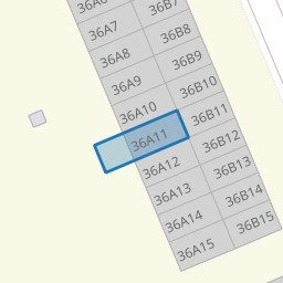 Perceel APN01-A-7786