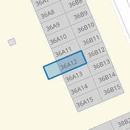 Perceel APN01-A-7787