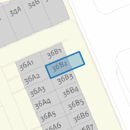 Perceel APN01-A-7792