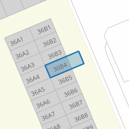 Perceel APN01-A-7794