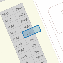 Perceel APN01-A-7795