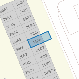 Perceel APN01-A-7796