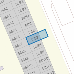 Perceel APN01-A-7797