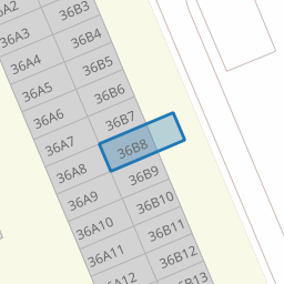 Perceel APN01-A-7798